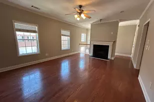 3436 Lockmed Dr, Peachtree Corners, GA 30092 - Photo 2
