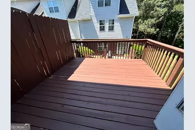 3436 Lockmed Drive, Peachtree Corners, GA 30092 - Photo 26