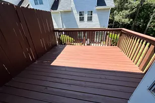 3436 Lockmed Dr, Peachtree Corners, GA 30092 - Photo 26