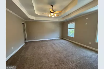 3436 Lockmed Drive, Peachtree Corners, GA 30092 - Photo 14
