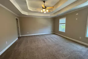 3436 Lockmed Dr, Peachtree Corners, GA 30092 - Photo 14
