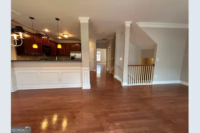 3436 Lockmed Drive, Peachtree Corners, GA 30092 - Photo 8
