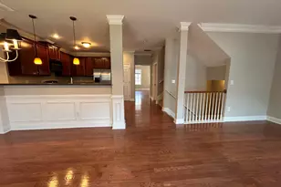 3436 Lockmed Dr, Peachtree Corners, GA 30092 - Photo 8