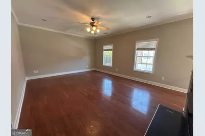 3436 Lockmed Drive, Peachtree Corners, GA 30092 - Photo 4