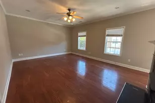 3436 Lockmed Dr, Peachtree Corners, GA 30092 - Photo 4