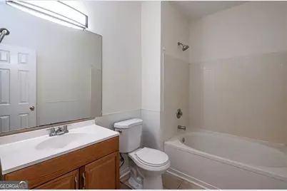 738 Boston Commons, College Park, GA 30349 - Photo 8