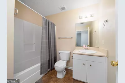 153 Winter Chase Lane, Brunswick, GA 31520 - Photo 20