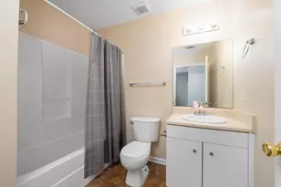 153 Winter Chase Ln, Brunswick, GA 31520 - Photo 20
