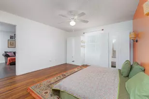 153 Winter Chase Ln, Brunswick, GA 31520 - Photo 16