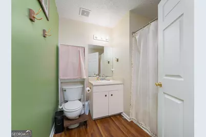 153 Winter Chase Lane, Brunswick, GA 31520 - Photo 18