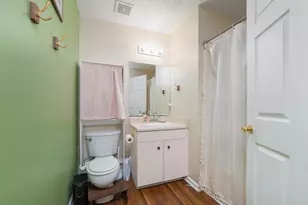 153 Winter Chase Ln, Brunswick, GA 31520 - Photo 18