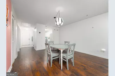 153 Winter Chase Lane, Brunswick, GA 31520 - Photo 8