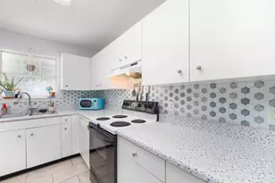 153 Winter Chase Ln, Brunswick, GA 31520 - Photo 12