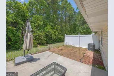 153 Winter Chase Lane, Brunswick, GA 31520 - Photo 22
