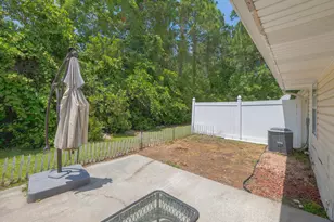 153 Winter Chase Ln, Brunswick, GA 31520 - Photo 22