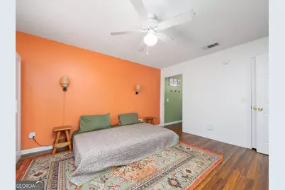 153 Winter Chase Lane, Brunswick, GA 31520 - Photo 14