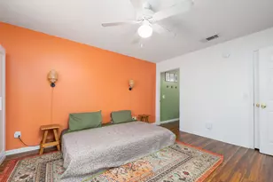153 Winter Chase Ln, Brunswick, GA 31520 - Photo 14