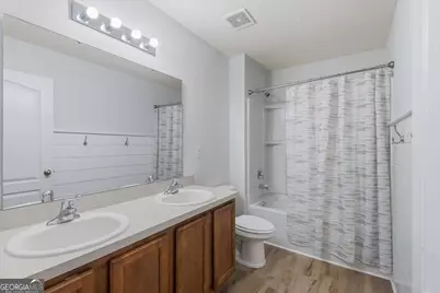 116 Paradise Court, Kingsland, GA 31548 - Photo 34