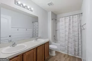 116 Paradise Ct, Kingsland, GA 31548 - Photo 34