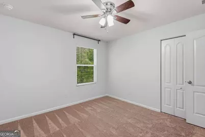 116 Paradise Court, Kingsland, GA 31548 - Photo 32
