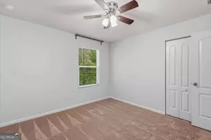 116 Paradise Ct, Kingsland, GA 31548 - Photo 32