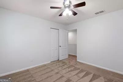 116 Paradise Court, Kingsland, GA 31548 - Photo 18