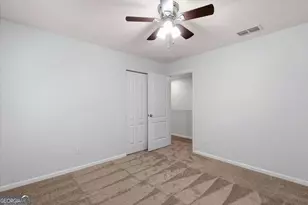 116 Paradise Ct, Kingsland, GA 31548 - Photo 18