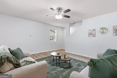 116 Paradise Court, Kingsland, GA 31548 - Photo 14