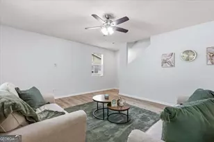 116 Paradise Ct, Kingsland, GA 31548 - Photo 14