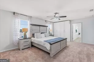 116 Paradise Ct, Kingsland, GA 31548 - Photo 20