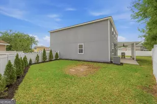 116 Paradise Ct, Kingsland, GA 31548 - Photo 40