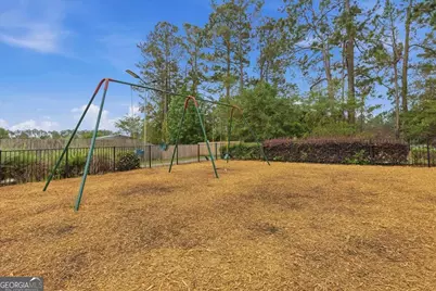 116 Paradise Court, Kingsland, GA 31548 - Photo 46