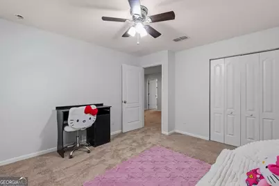 116 Paradise Court, Kingsland, GA 31548 - Photo 28