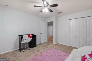 116 Paradise Ct, Kingsland, GA 31548 - Photo 28