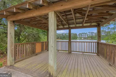116 Paradise Court, Kingsland, GA 31548 - Photo 50