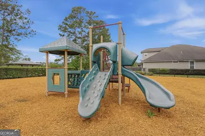 116 Paradise Court, Kingsland, GA 31548 - Photo 44