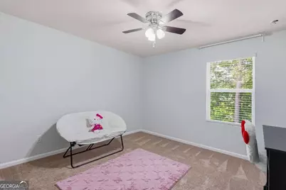 116 Paradise Court, Kingsland, GA 31548 - Photo 26