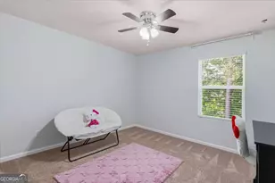 116 Paradise Ct, Kingsland, GA 31548 - Photo 26