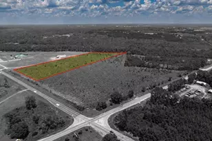 0 Irwinville Hwy, Fitzgerald, GA 31750 - Photo 1