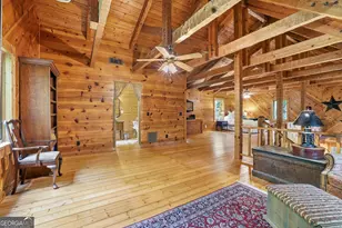 320 Sweetwater Dr, Clarkesville, GA 30523 - Photo 38