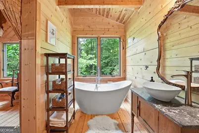 320 Sweetwater Drive, Clarkesville, GA 30523 - Photo 40