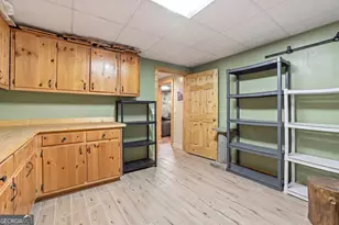 320 Sweetwater Dr, Clarkesville, GA 30523 - Photo 48