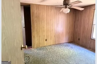 2491 Athens Highway, Madison, GA 30650 - Photo 26