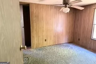 2491 Athens Hwy, Madison, GA 30650 - Photo 26