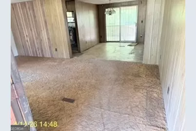 2491 Athens Highway, Madison, GA 30650 - Photo 8