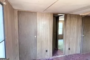 2491 Athens Hwy, Madison, GA 30650 - Photo 32