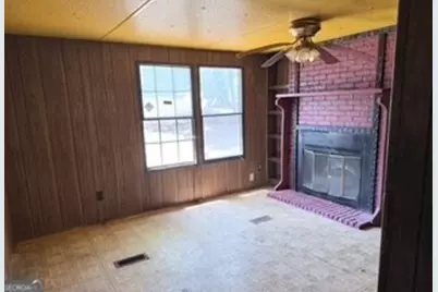 2491 Athens Highway, Madison, GA 30650 - Photo 12