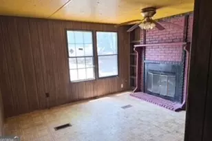 2491 Athens Hwy, Madison, GA 30650 - Photo 12