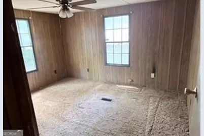 2491 Athens Highway, Madison, GA 30650 - Photo 34