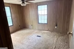 2491 Athens Hwy, Madison, GA 30650 - Photo 34